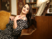 xmarta pic