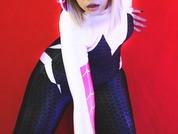 naracosplay pic