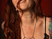 HippyMILF