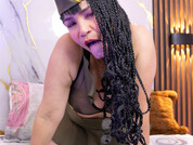 anniewiggs