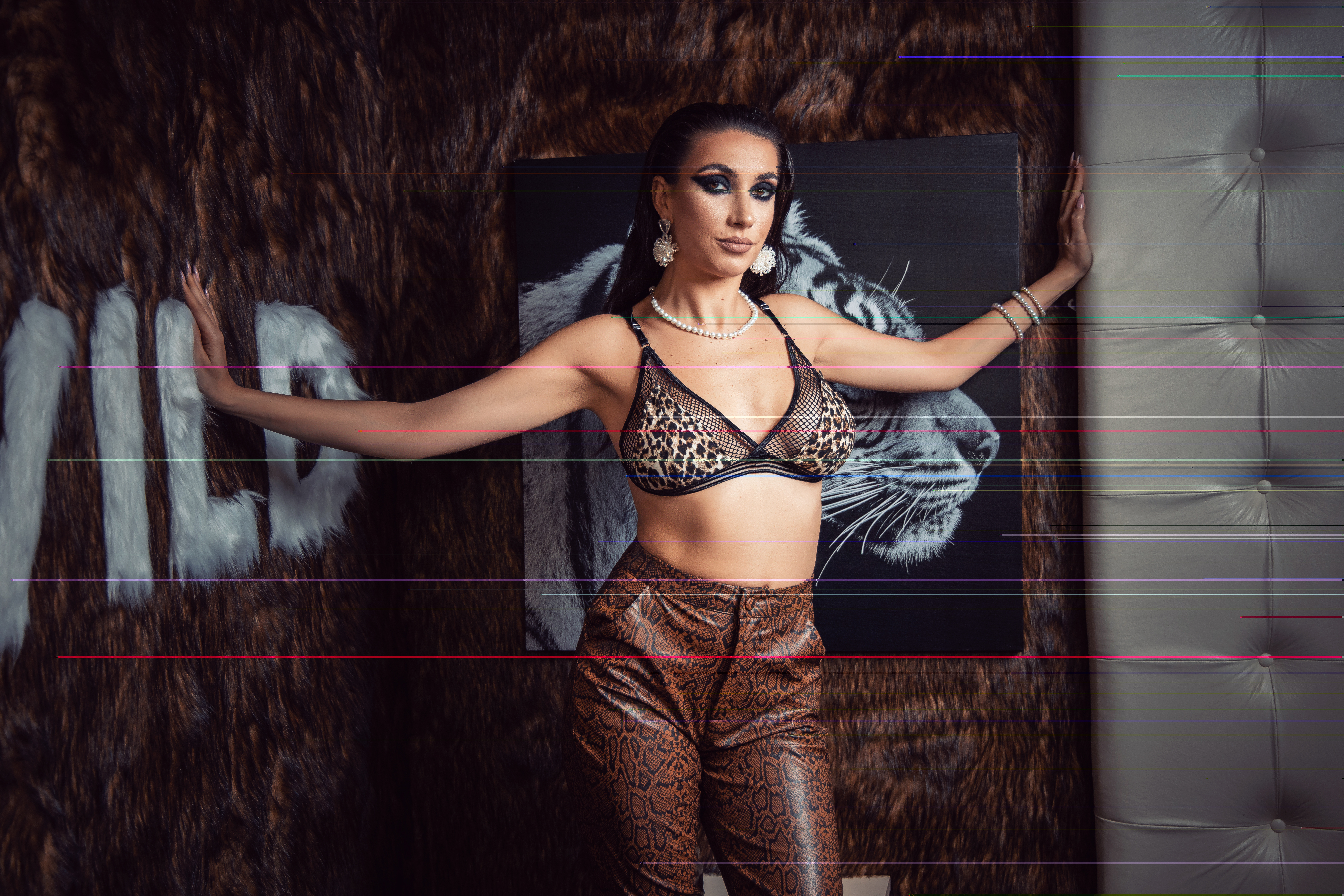 StassiLyne picture 2