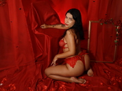millyylian photo