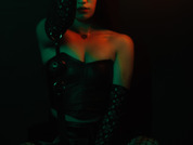 scarleettfoxx pic