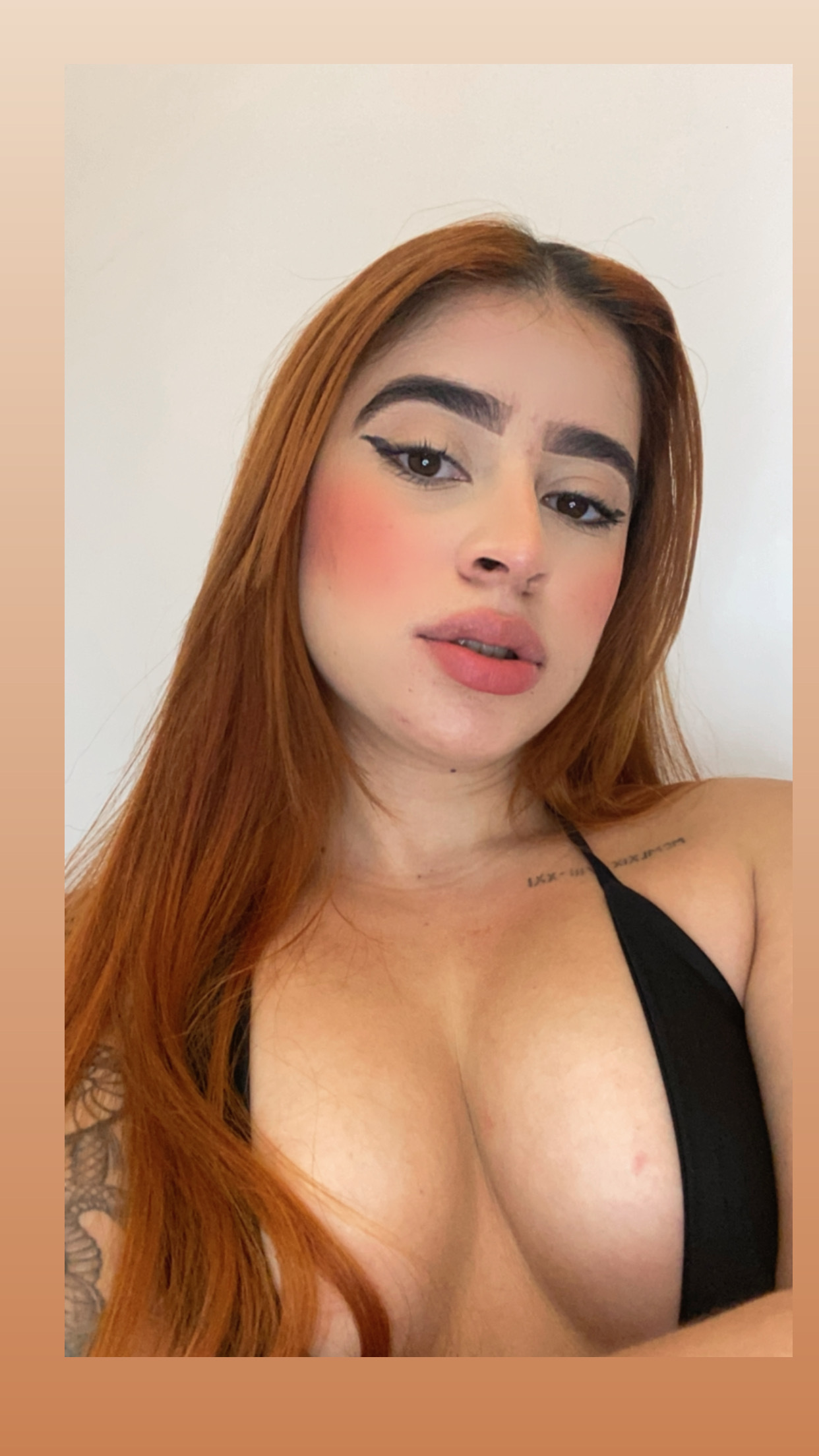 martina_conor from Jerkmate
