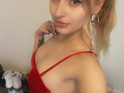 IsabellaBanks