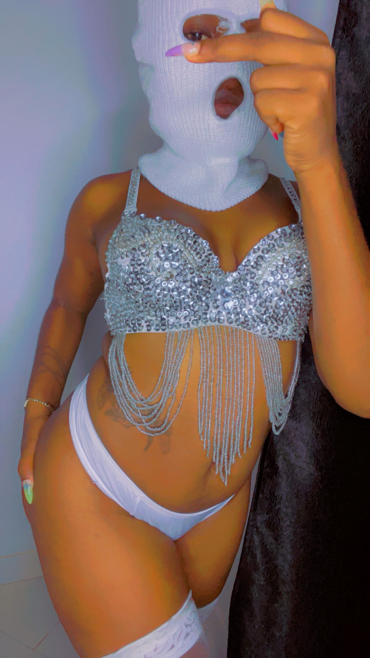 her_highness from Jerkmate