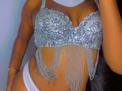 Her_highness