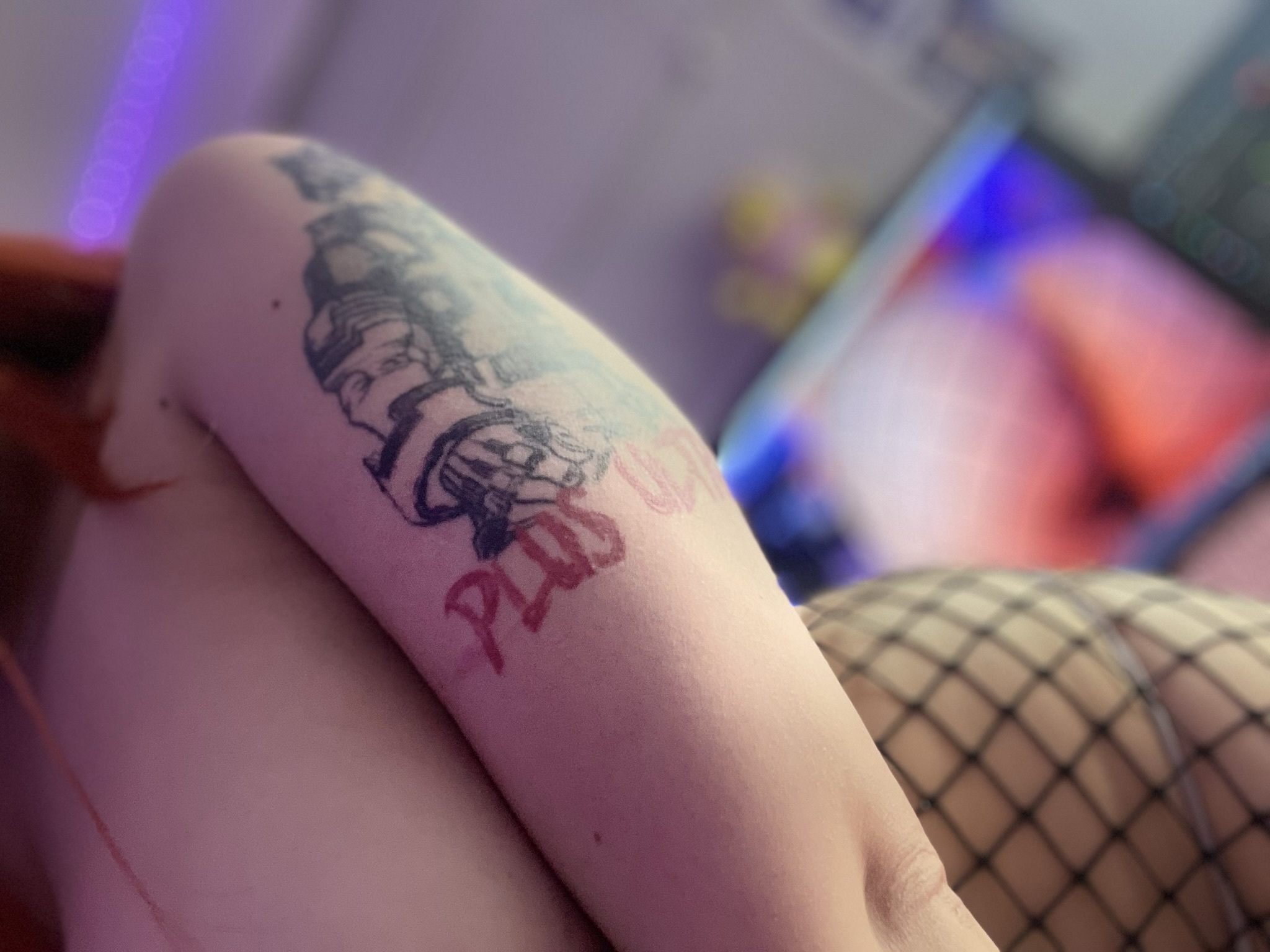 Alyssa_Romanova