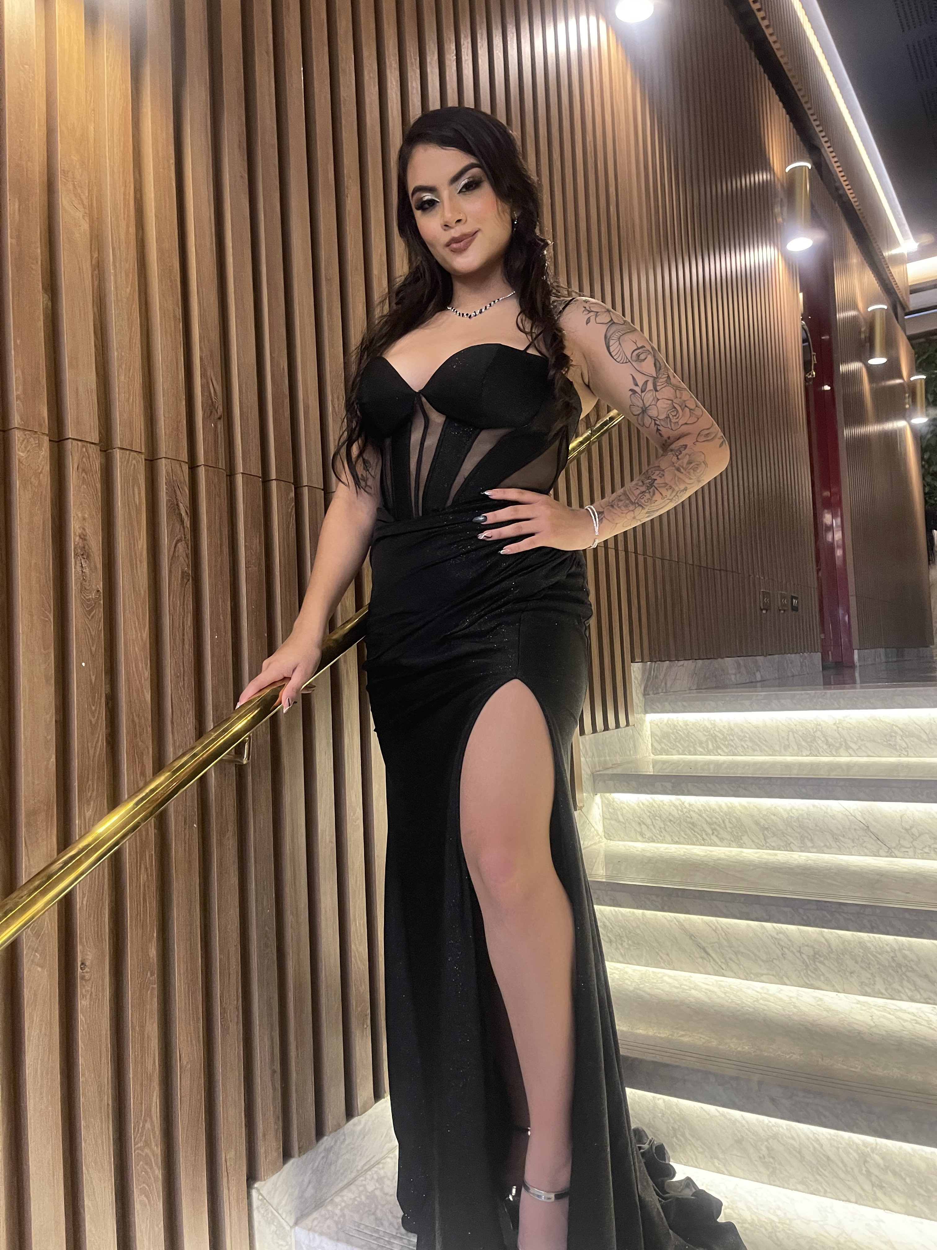 AmyMartinelli
