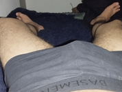 mateoconde photo