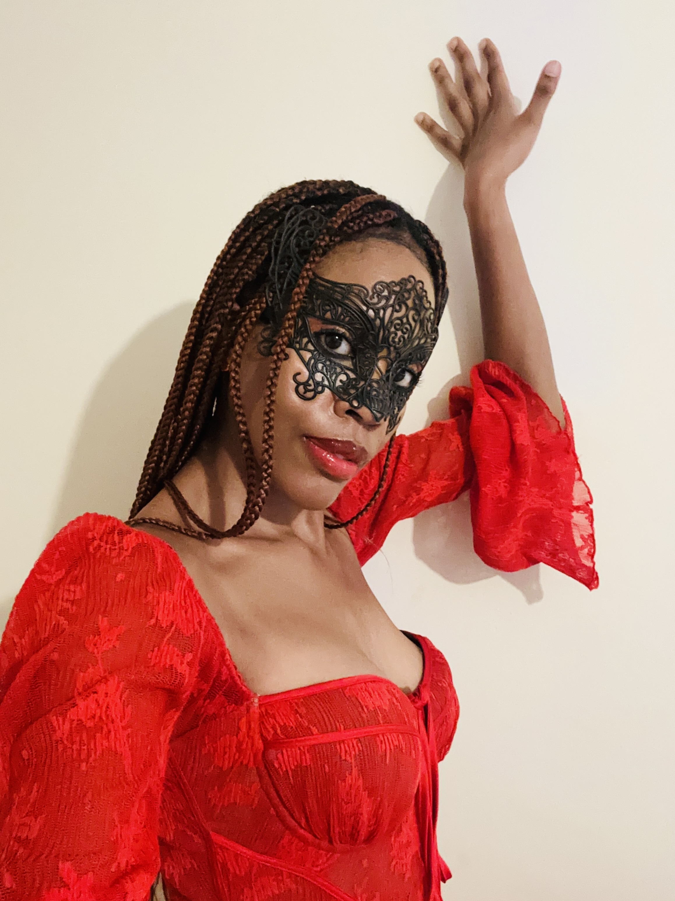 nerina89 from Jerkmate