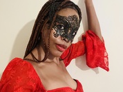 Nerina89