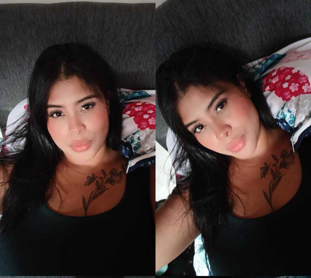 sharon_scothh