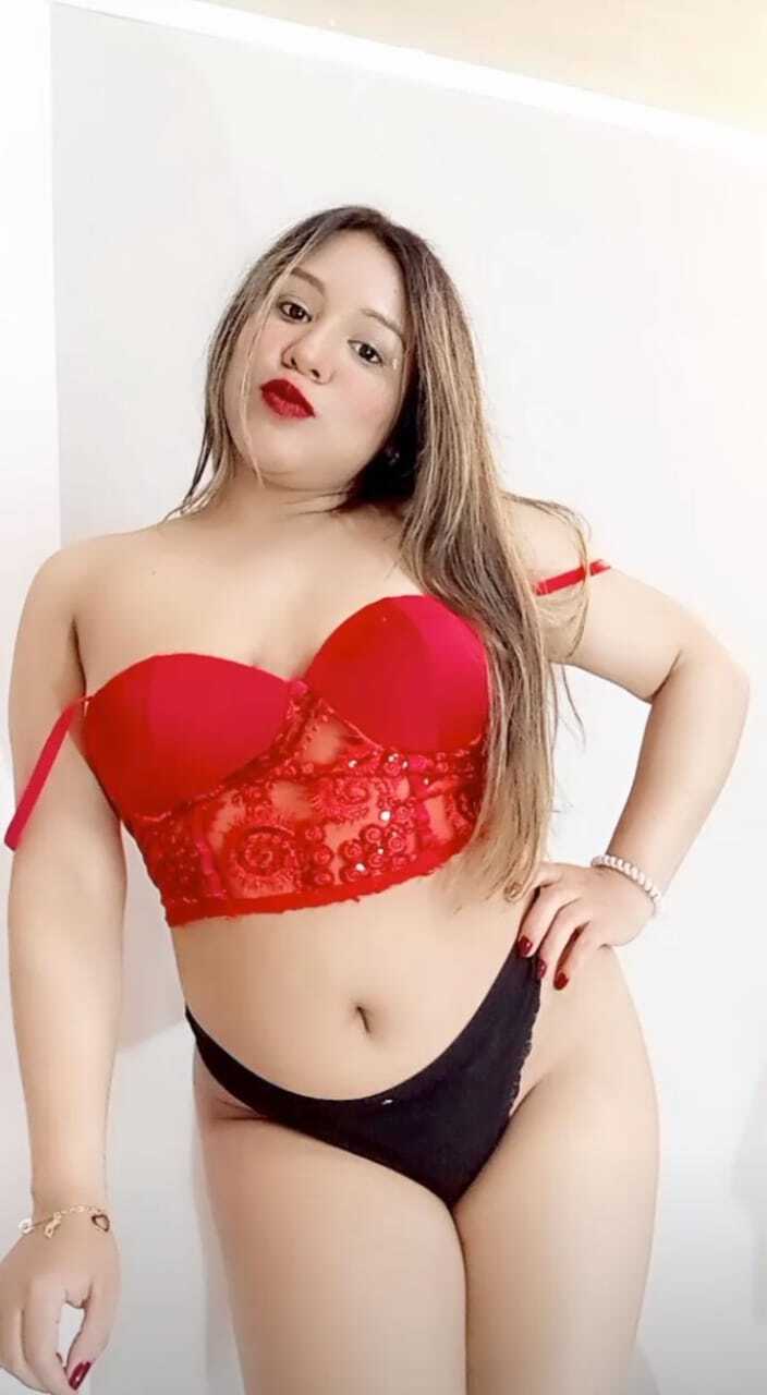 stephanieross202cl