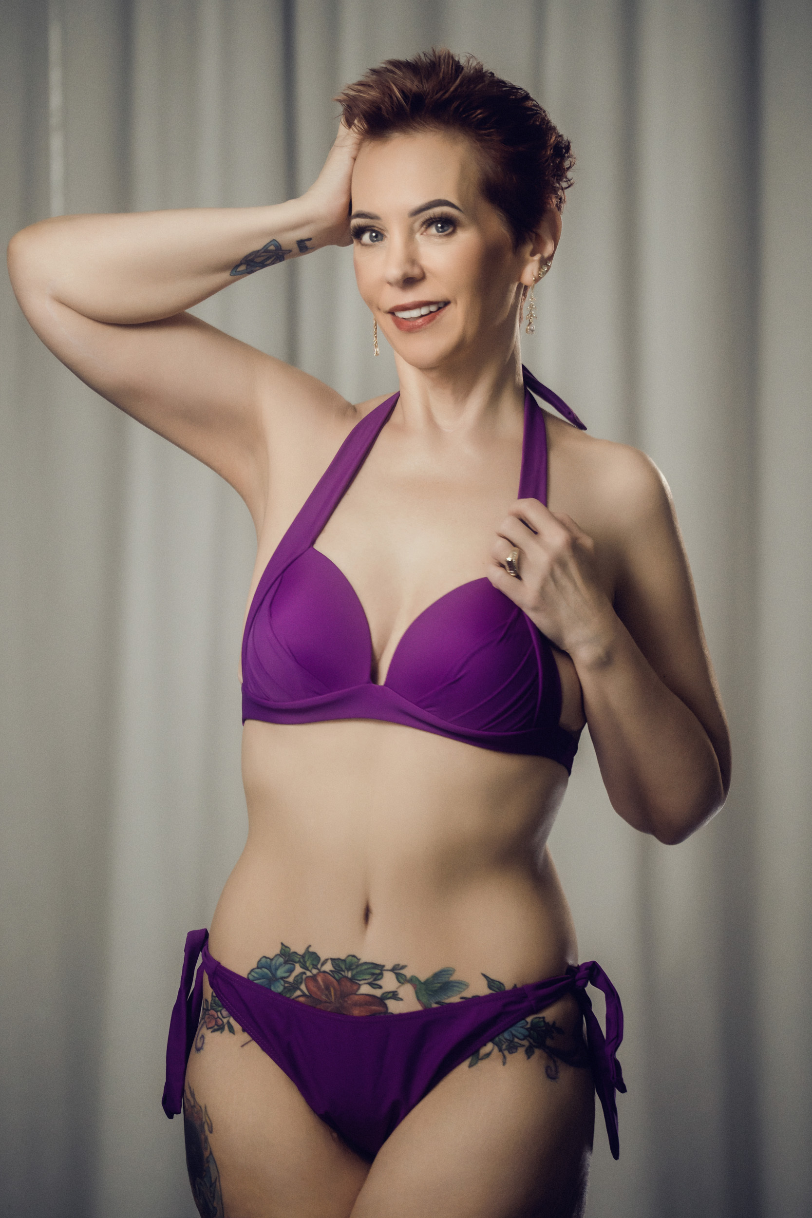 rubylynne from Jerkmate