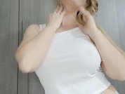 natashacool pic