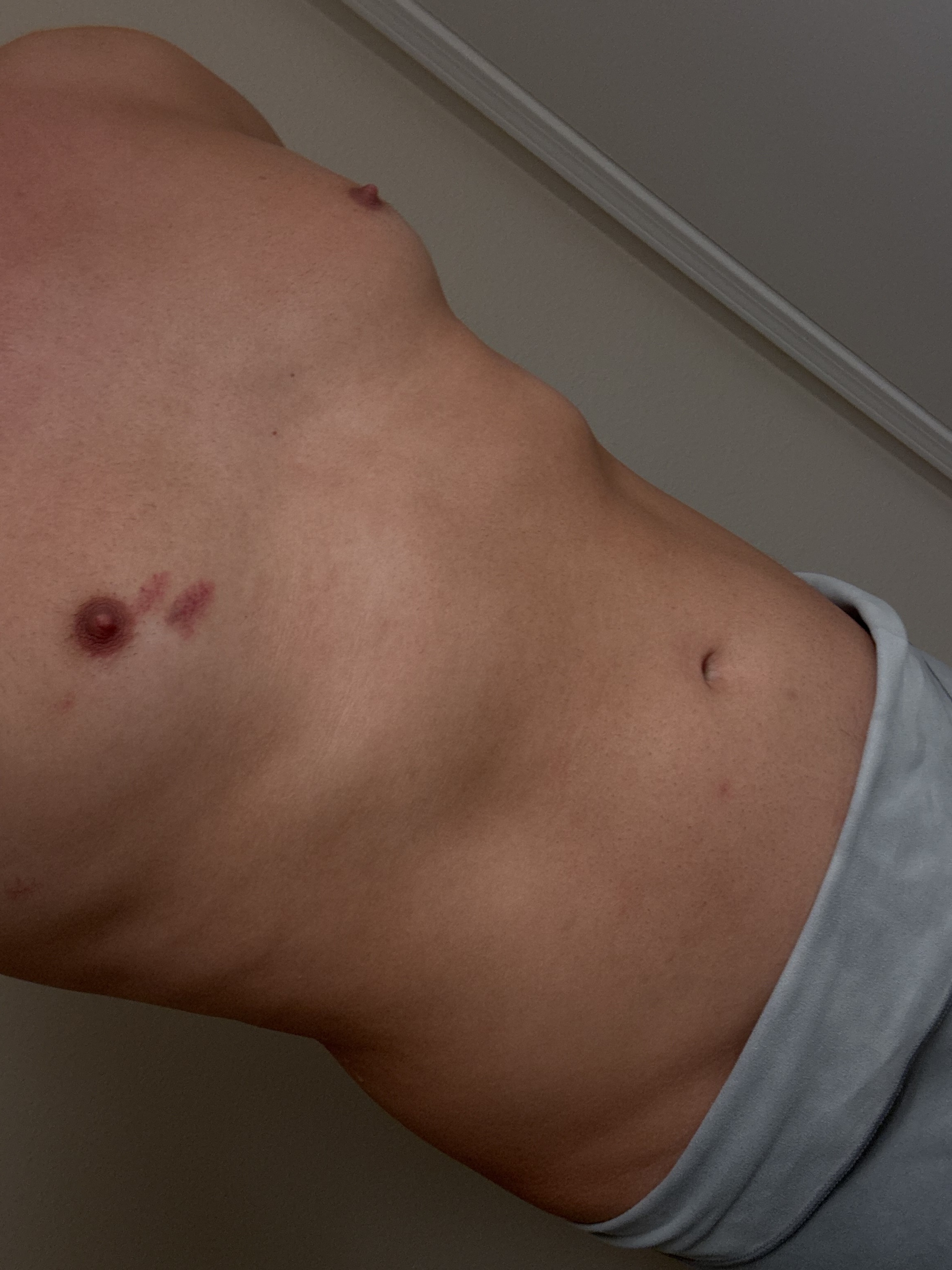 chubzsdad1y90 from Jerkmate