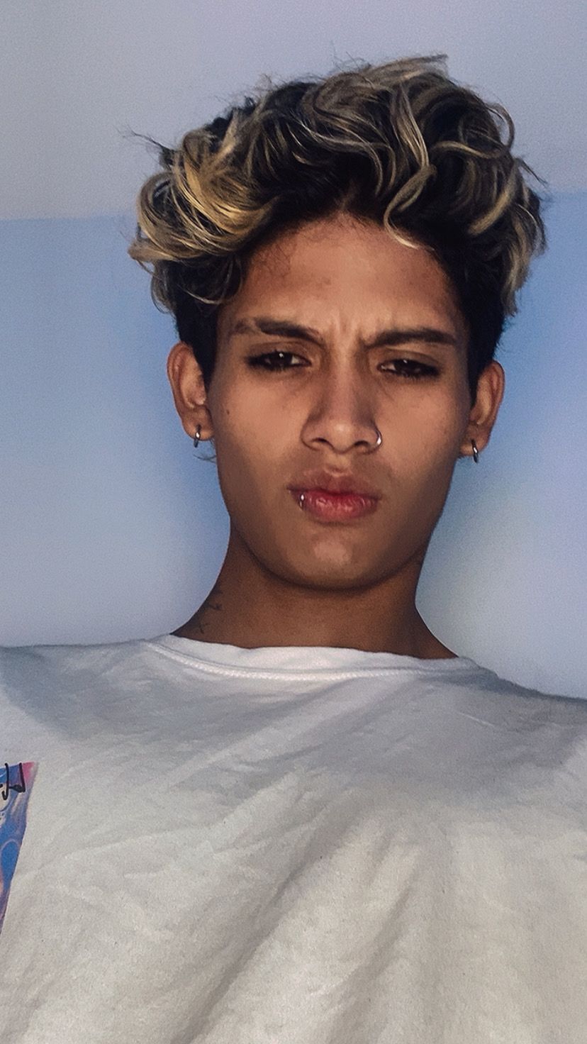 massimoalessandro from Jerkmate