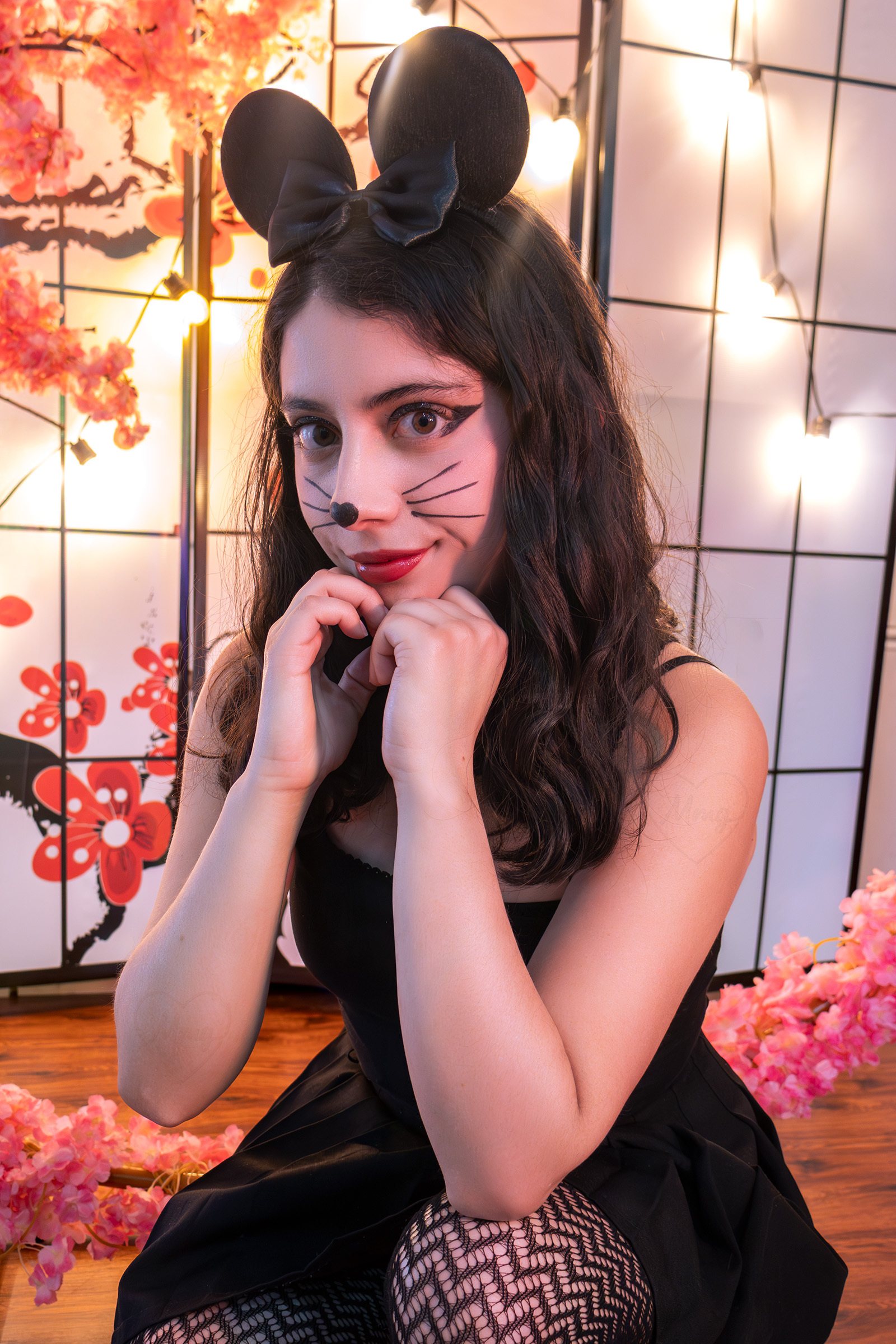 megganparker from Jerkmate
