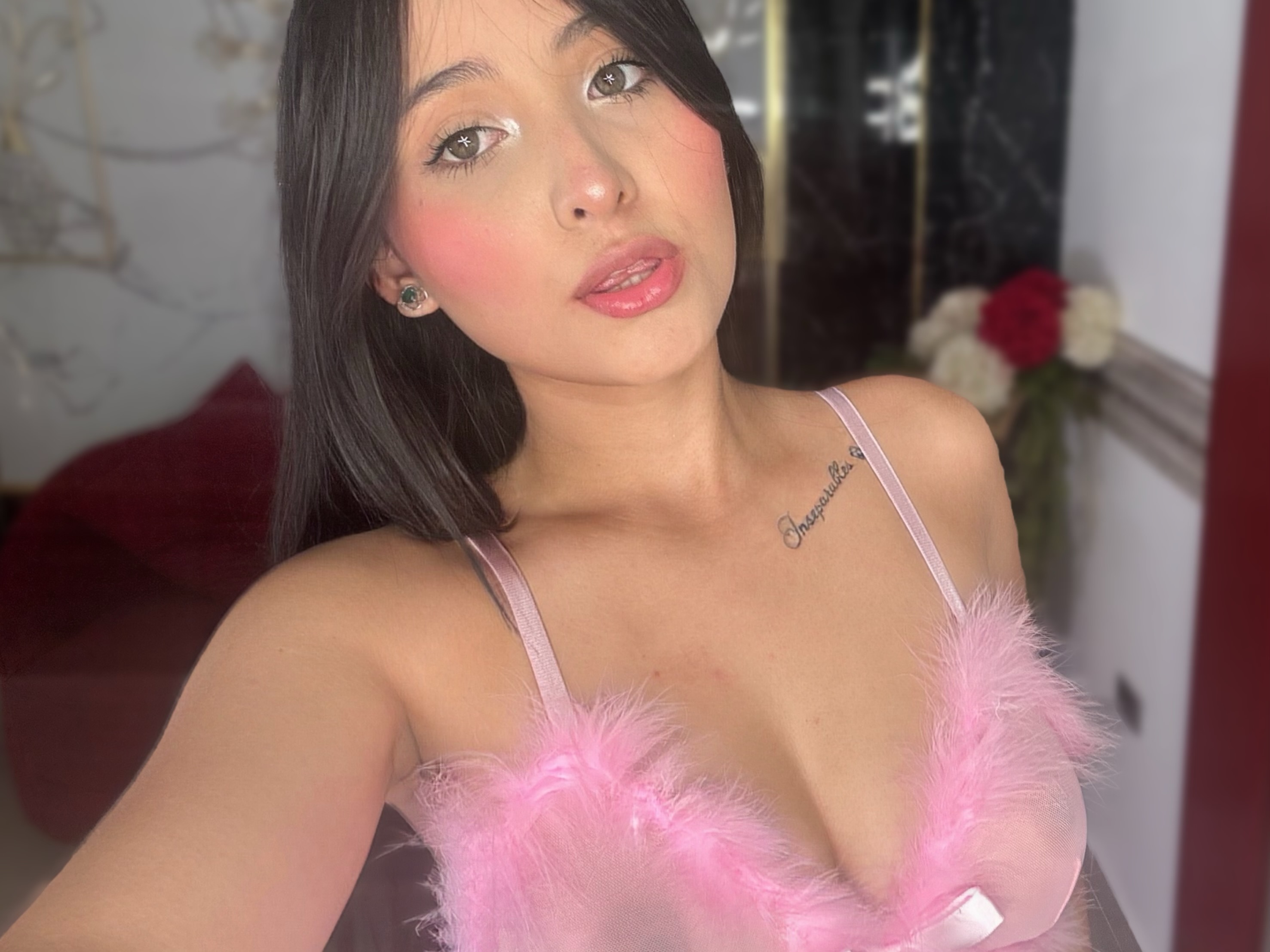 EmilyWinsly