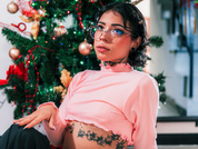 misstomie19 pic