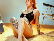 rouxmystique pic