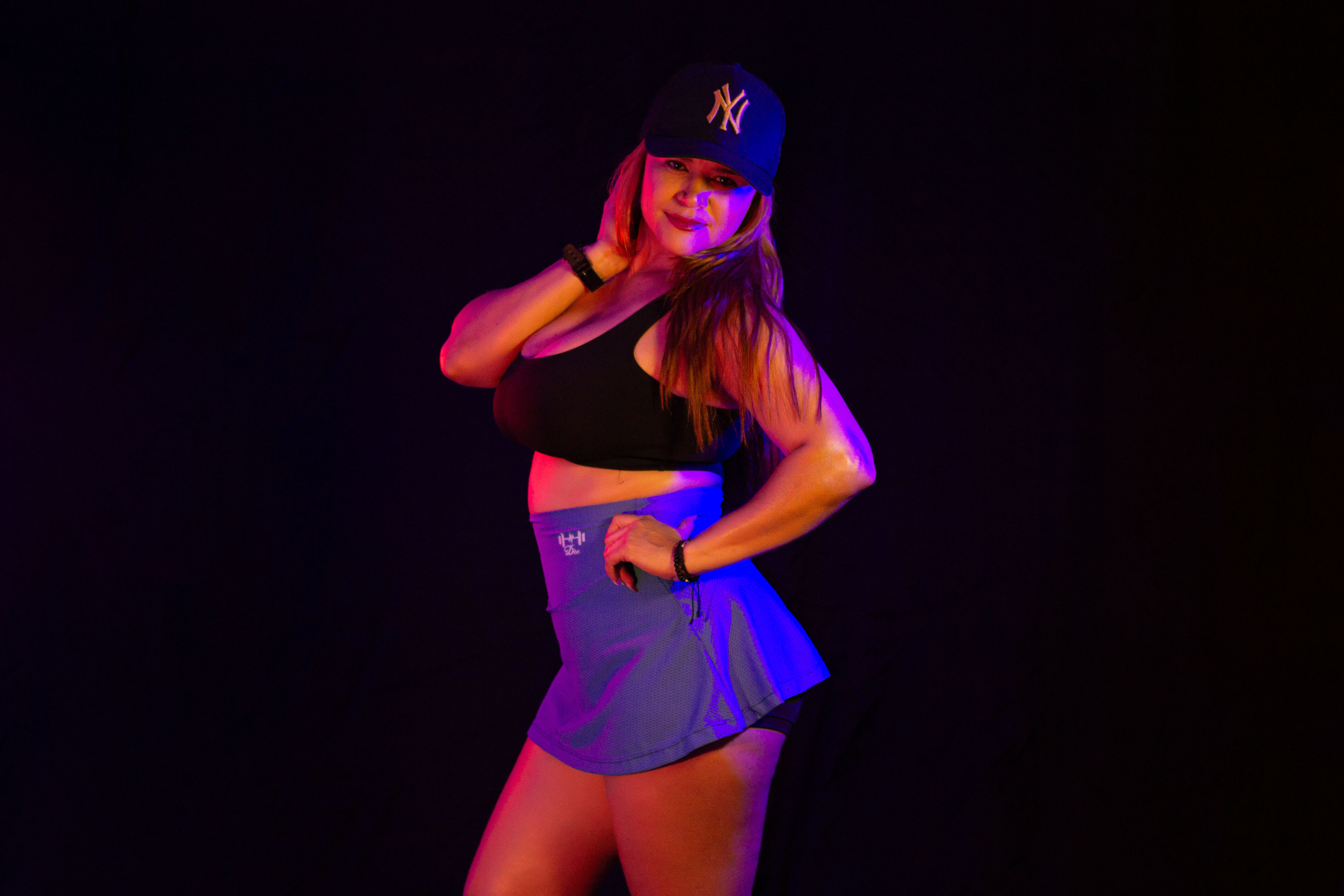 Siinthhia_Collins