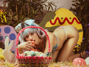 zilefvibre pic
