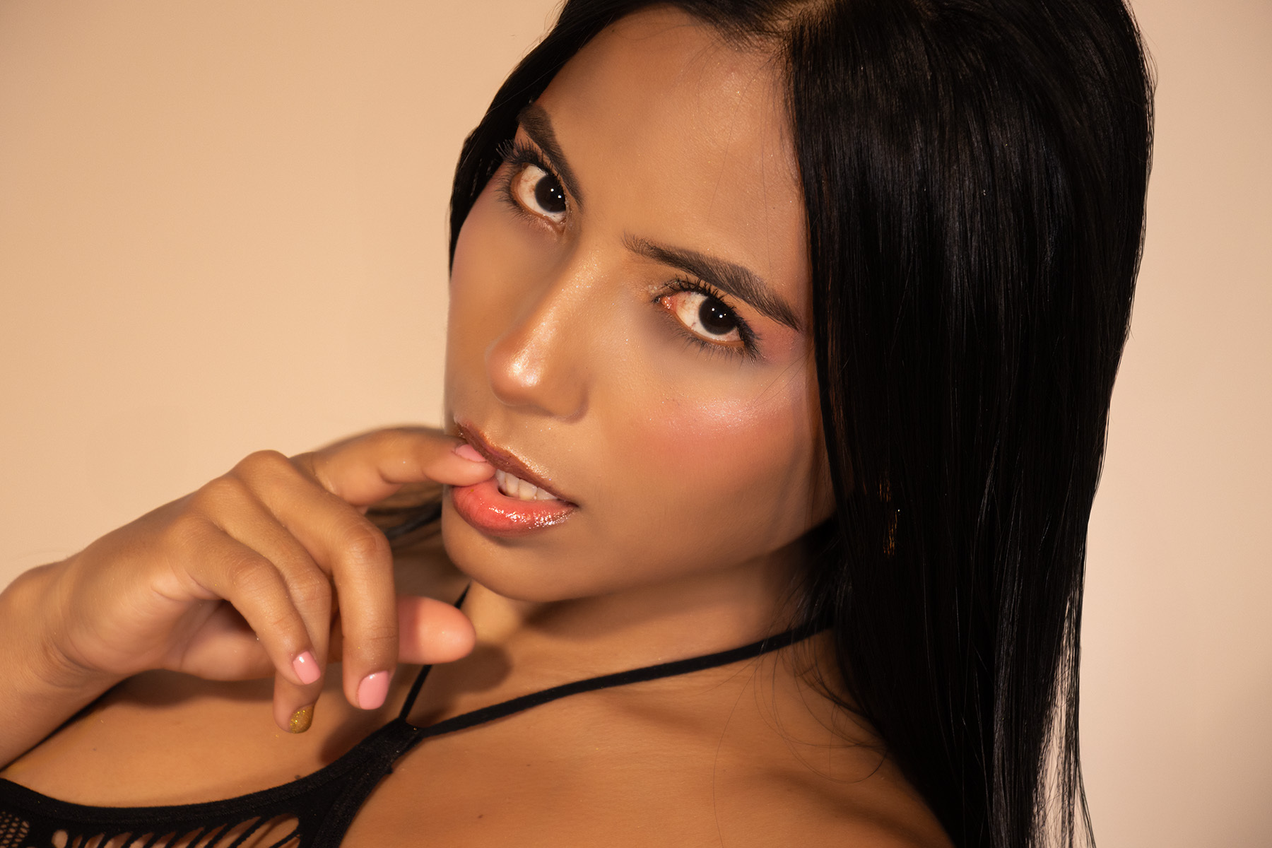 dahianford from Jerkmate