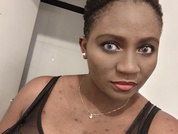 Blackjojo