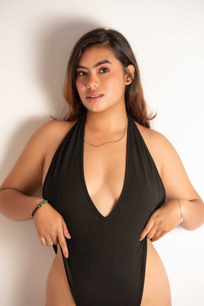 ameliadupontt from Jerkmate