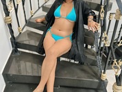 valeryonfire photo