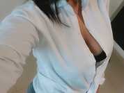 shaitann pic