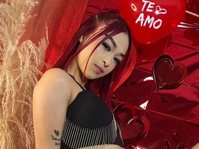 bellarose_n picture 2