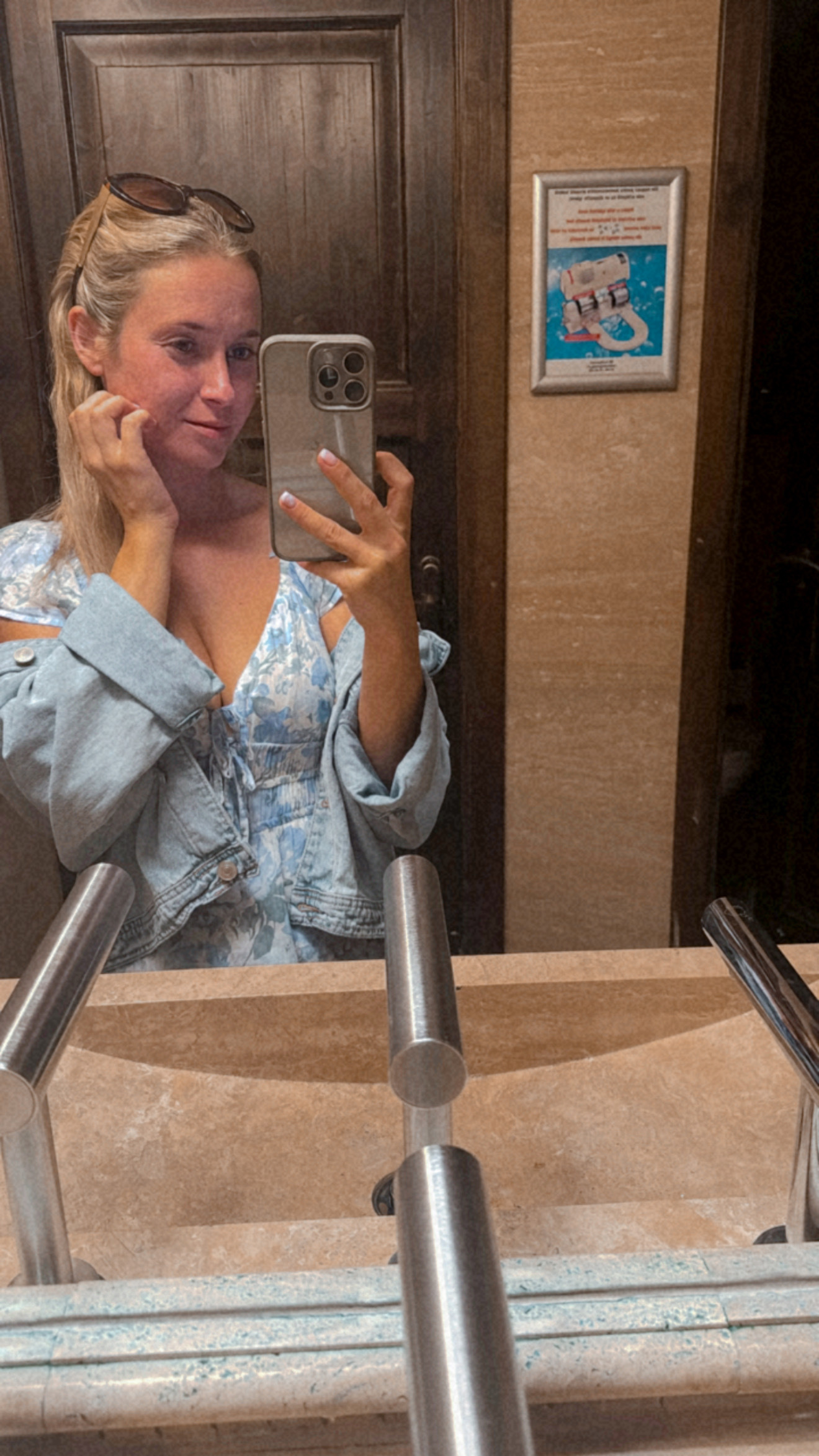 LilyRoseBabe