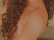 NataliaChanelXO