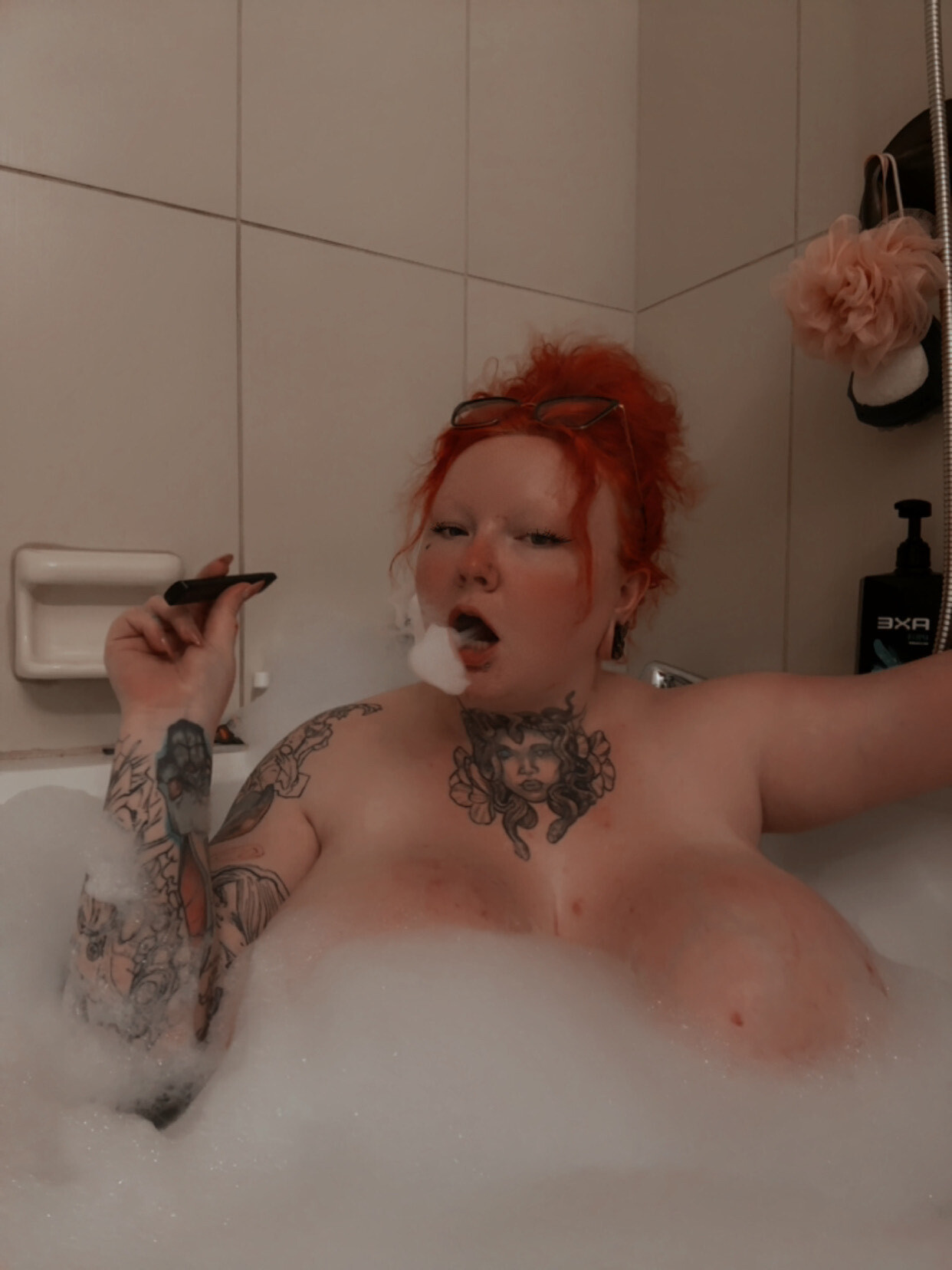 raelynnriley from Jerkmate