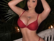 badrosee24 photo
