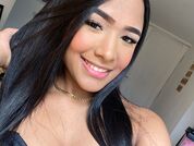 nicoleparker111 pic