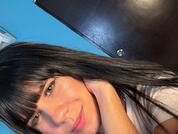 lunasinner pic