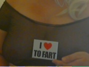 brittanysheers pic