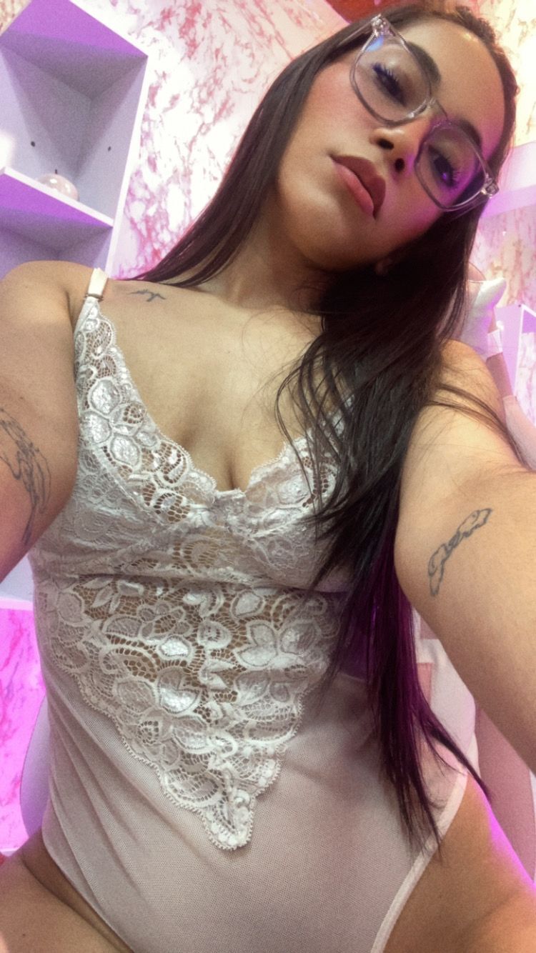 gabbieprice from Jerkmate