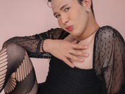 Allen_Jax