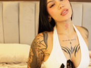 julswest pic