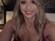 midnitecowgirl pic
