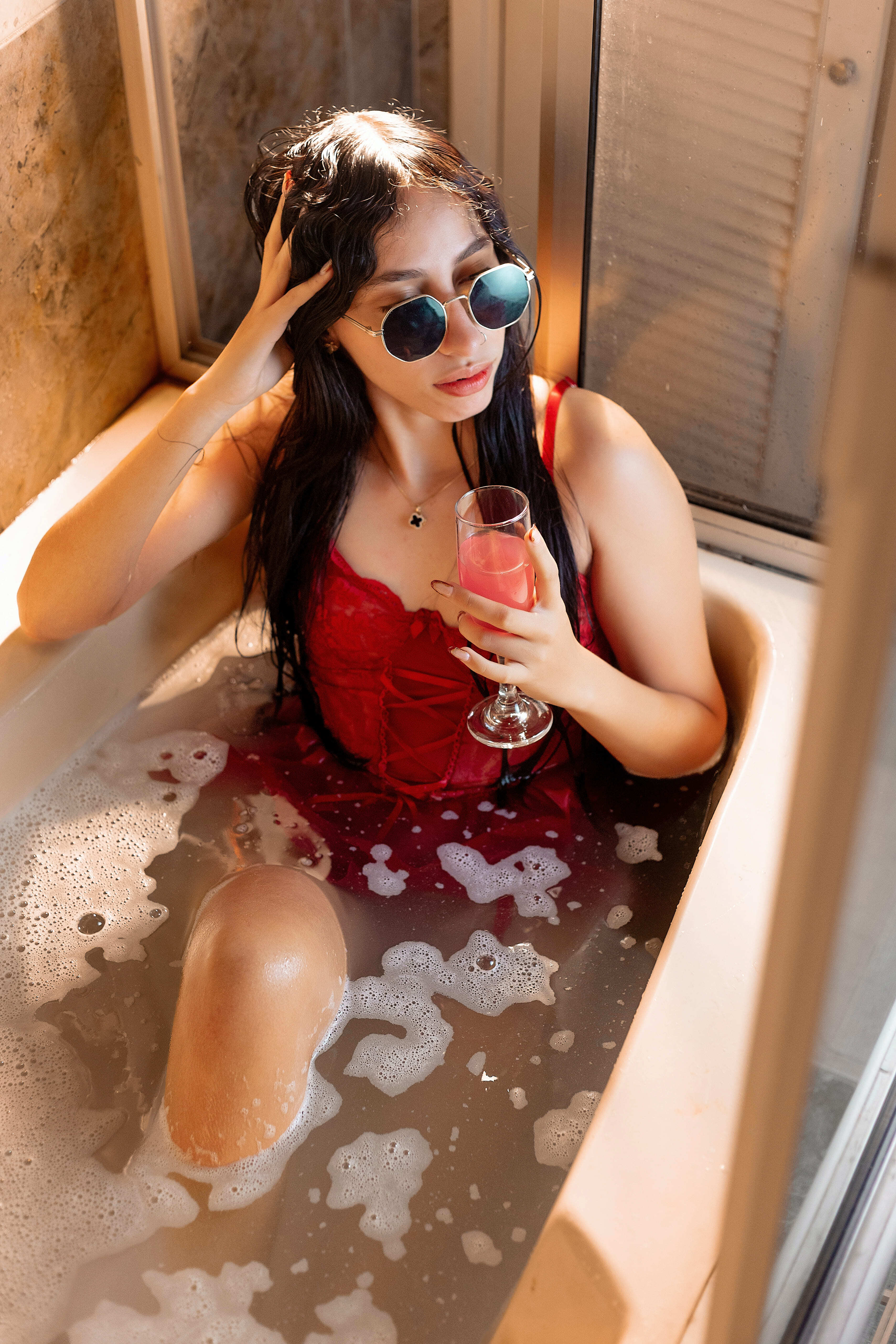 amiraapearl from Jerkmate