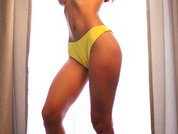 ivonnerosegb pic