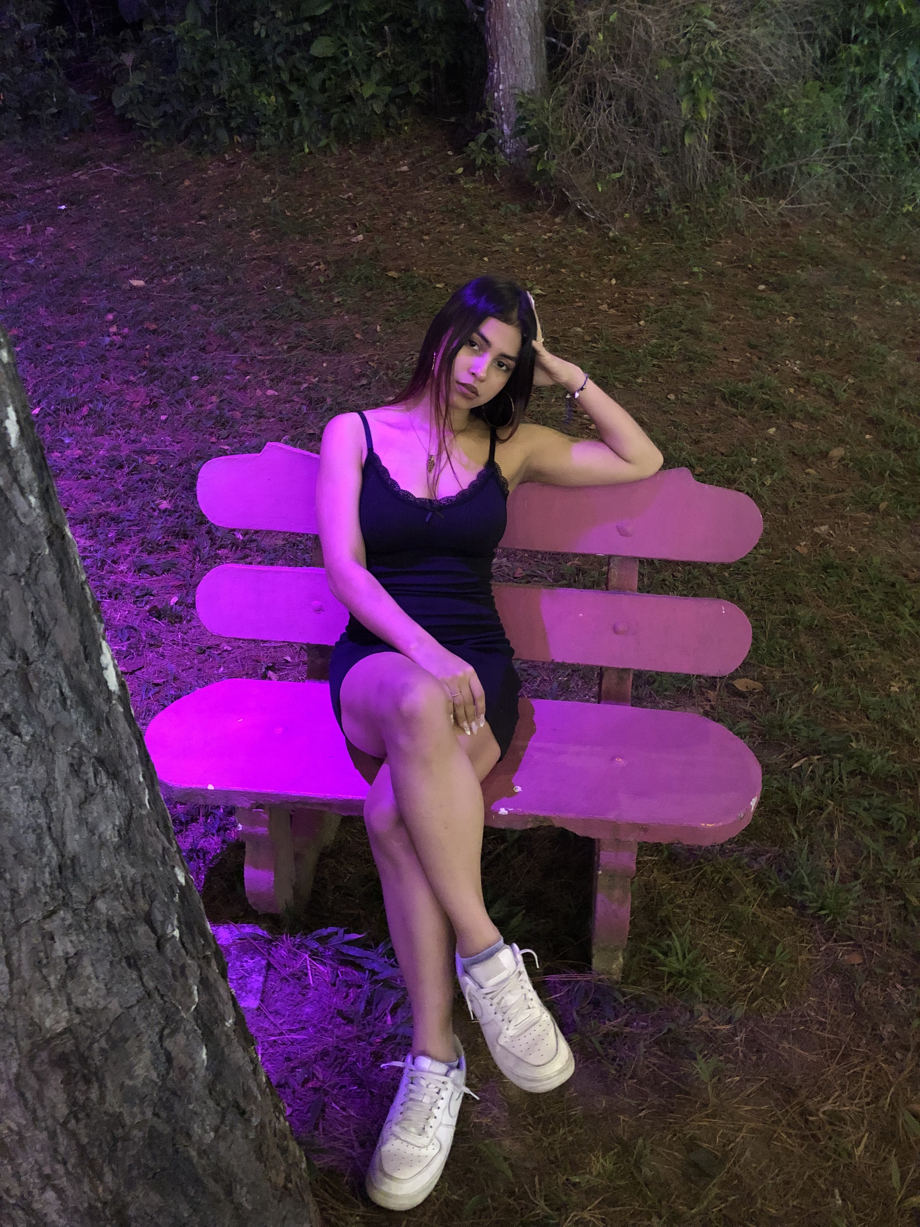 charlottecoopeer from Jerkmate