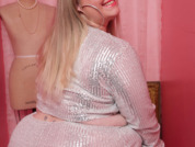 PlatinumPuzzy