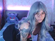 AriYokai